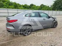 2024 BMW 228 фото