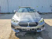2024 BMW 228 фото