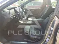 2024 BMW 228 фото