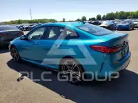 2024 BMW 228 фото