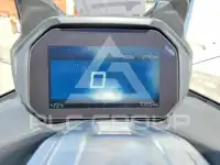 2024 BMW C 400 photo
