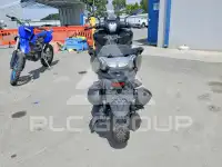 2024 BMW C 400 photo