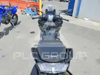 2024 BMW C 400 photo