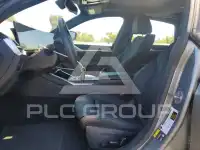 2024 BMW I4 photo