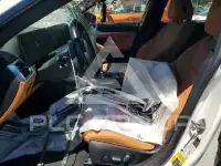 2024 BMW I4 photo