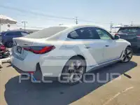 2024 BMW I4 photo