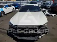 2024 BMW I4 photo