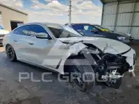 2024 BMW I4 фото