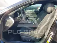 2024 BMW M850 фото