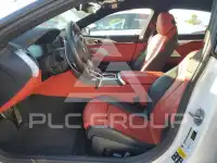 2024 BMW M8 photo