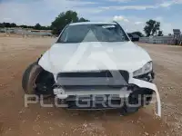 2024 Jaguar F-PACE фото