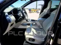2024 Jaguar F-PACE photo