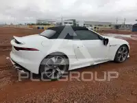 2024 Jaguar  фото