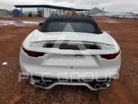 2024 Jaguar  фото