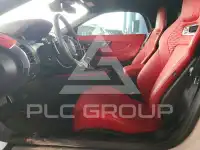 2024 Jaguar  фото