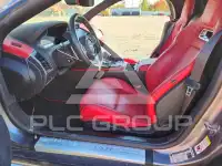 2024 Jaguar F-TYPE photo