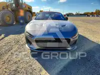 2024 Jaguar F-TYPE photo