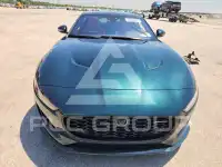 2024 Jaguar F-TYPE photo