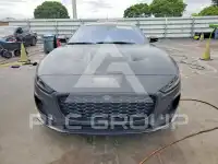 2024 Jaguar F-TYPE фото