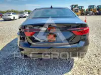 2024 Jaguar XF фото