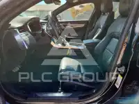 2024 Jaguar XF фото