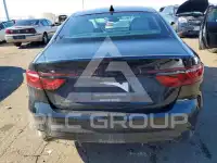 2024 Jaguar XF фото