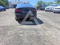 2024 Jaguar XF фото