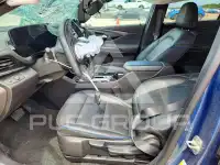 2024 Buick Other фото