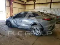 2024 Buick ENVISION фото