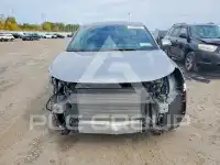 2024 Buick ENVISION photo
