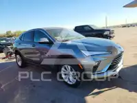 2024 Buick Other фото