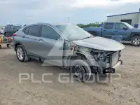 2024 Buick ENVISION photo