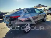 2024 Buick Other фото