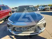 2024 Buick Other фото