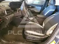 2024 Buick ENVISION фото