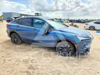 2024 Buick Other фото