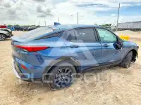 2024 Buick Other фото
