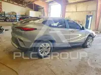 2024 Buick ENVISION фото