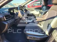 2024 Buick Other фото