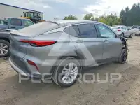 2024 Buick ENVISION photo