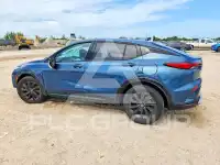 2024 Buick Other фото