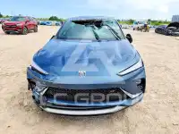 2024 Buick Other фото