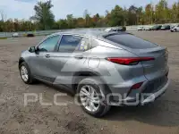 2024 Buick ENVISION photo
