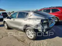 2024 Buick Other фото