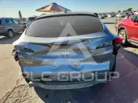 2024 Buick Other фото