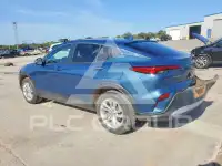 2024 Buick ENVISION фото