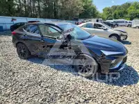 2024 Buick Other фото