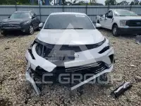 2024 Buick Other фото