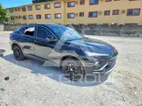 2024 Buick ENVISION фото