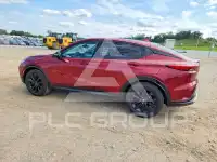2024 Buick Other фото